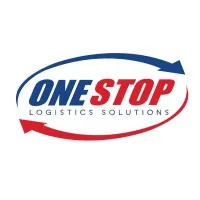 One Stop Logistics Solutions, Inc.