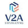 V2A Consulting V2A Consulting