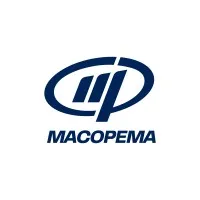 MACOPEMA Indústria e Comércio Ltda.