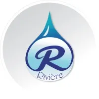 Riviere Mineral Water