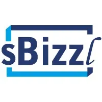 sBizzl Technologies Pvt. Ltd.