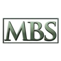 Multi-Bank Securities, Inc.