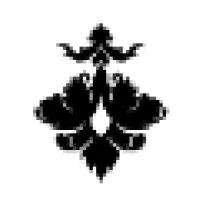 Mohr & Seredin Landscape Architects
