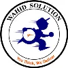 Wahid Solution Wahid Solution