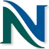 North American Banking Company