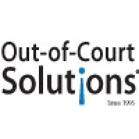 Out-of-Court Solutions