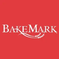 BakeMark
