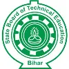 State Board of Technical Education (SBTE), Bihar State Board of Technical Education (SBTE), Bihar