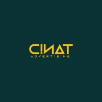 Cinat Advertising
