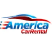 America Car Rental
