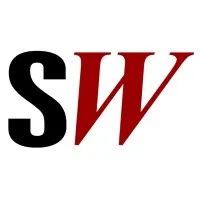 SubscriberWise, Ltd.