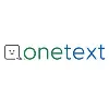 One Text inc One Text inc
