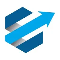 Techins Software Solutions 