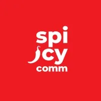 SpicyComm Agência