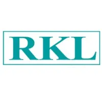 RKL Technologies