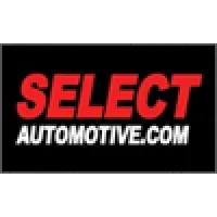 Select Automotive