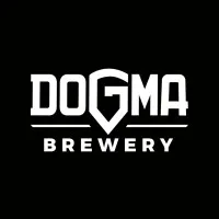 Dogma Brewery