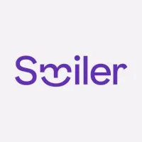 Smiler