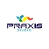 Praxis Studio Praxis Studio