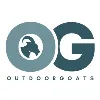 OutdoorGoats