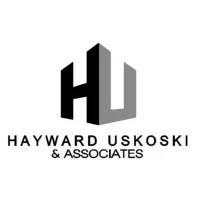 Hayward Uskoski and Associates