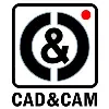 CAD&CAM CAD&CAM