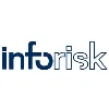 INFORISK