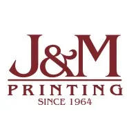 J&M Printing