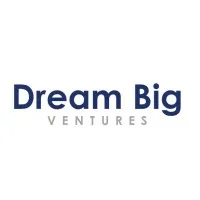 Dream Big Ventures Dream Big Ventures