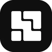 Weabers LLC - Web Design , CRO, UI