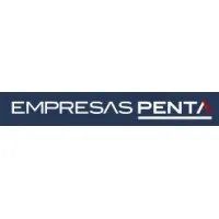 Empresas Penta S.A. Empresas Penta S.A.