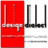 Design Dialect Design Dialect