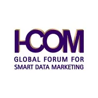 I-COM Global email format
