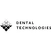 Dental Technologies, Inc. Dental Technologies, Inc.