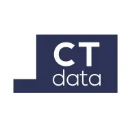 CTData Collaborative