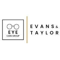 Evans & Taylor Eye Care Group Evans & Taylor Eye Care Group