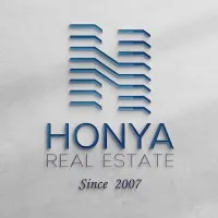 Honya Real Estate Co.