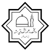 Montazeri Technical College of Mashhad Montazeri Technical College of Mashhad