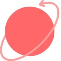 ProcurePort