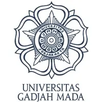 Universitas Gadjah Mada / Gadjah Mada University