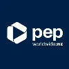 PEPworldwide:nz PEPworldwide:nz
