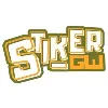 StikerGW StikerGW