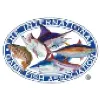 International Game Fish Association International Game Fish Association