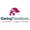 Caring Transitions of West Fairfax & South Herndon