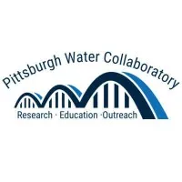 Pittsburgh Water Collaboratory