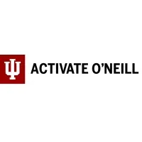 Activate O'Neill Activate O'Neill