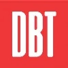 Debet Safety