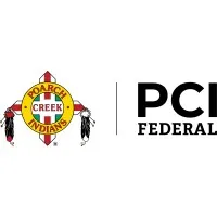 PCI Federal