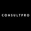ConsultPro ConsultPro