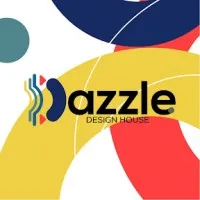 Dazzle Design House